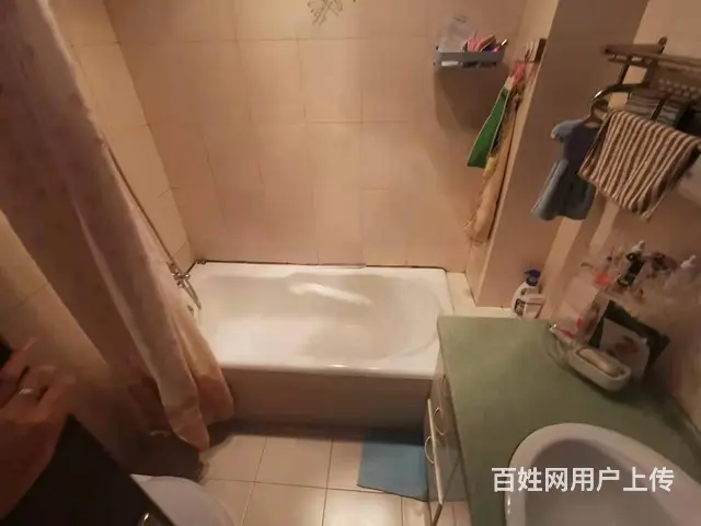 德馨花园 怀小清中 市中心 地段繁华 - 图片 7