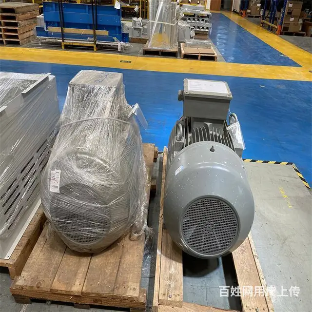 苏州北桥废品回收公司 专业物资尾货库存收购 - 图片 3