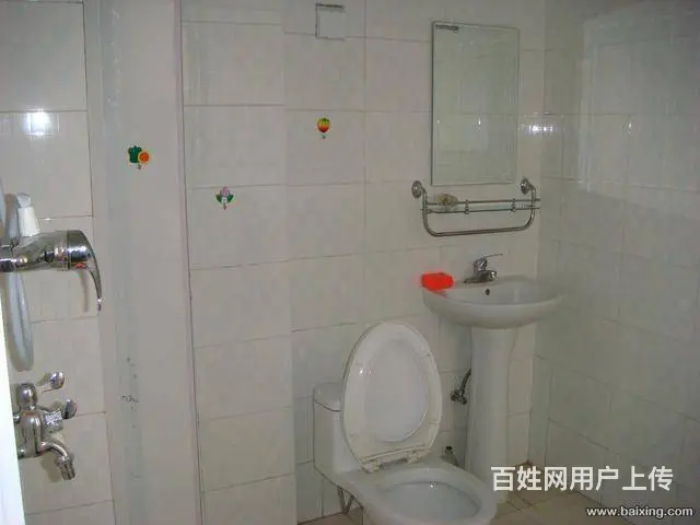 低价出租渤海大学东，实验学校南锦绣天地设施全楼房 - 图片 2