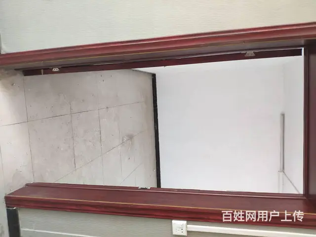 房子租金12带物业费，车位充足，130平可分割，不限业态 - 图片 7