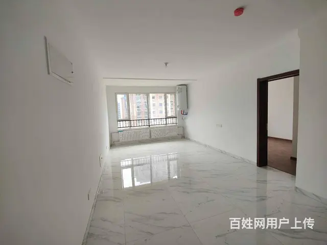 碧桂园凤凰山庄C区 满五   南北通透 中间好楼层 双卫格局 - 图片 10