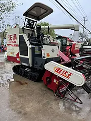 低价出售22年广西玉柴112，车况好，价格便宜