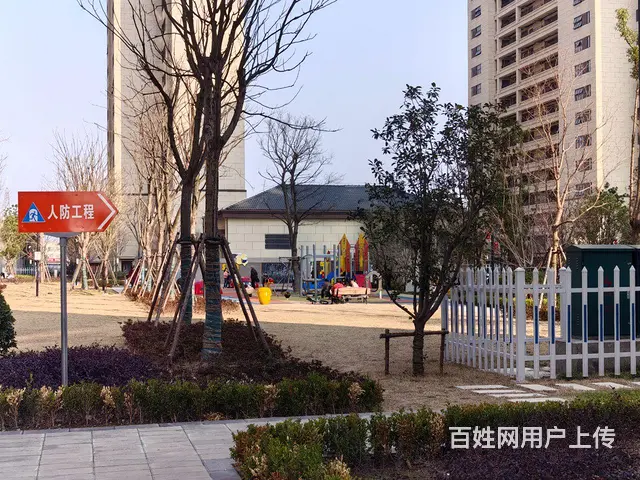 张浦江湾四季房东直租无中介费，随时看房。。 - 图片 3