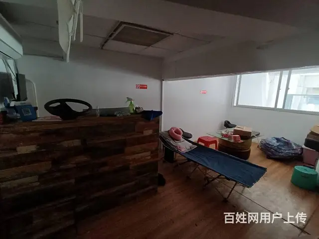 （51旺铺推荐）海秀中路95平临街铺面出租 - 图片 3