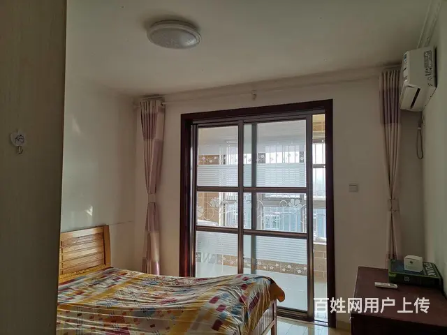 泉城附属学校旁永福城1300月 - 图片 5