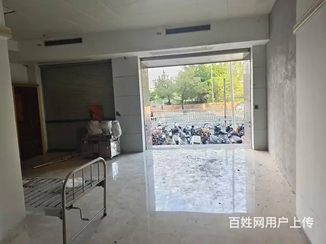 位置好 租金不贵 客流量稳定 干生意没压力 - 图片 4