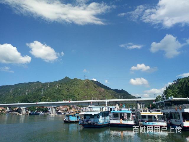 清新周边游 服务内容: 周边游 服务范围: 清城 所在地: 五一码头 联系