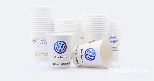 常州包装印刷，礼品包装盒，食品包装盒，化妆品包装等 - 图片 12