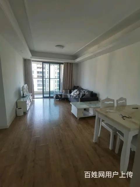 锦江府三居室二卫精装修拎包入住出租2800月 - 图片 3