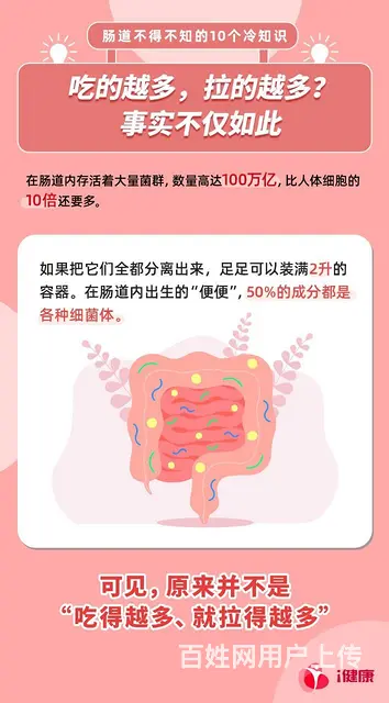 安利加盟政策,安利加盟信息 - 图片