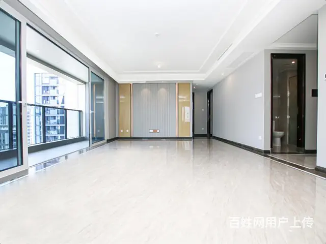 特价房大户型，189平方  1200万，急卖房源，带二个车位 - 图片 2