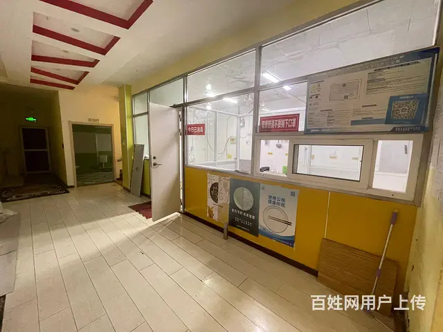 卫工街九马路门市 - 图片 11