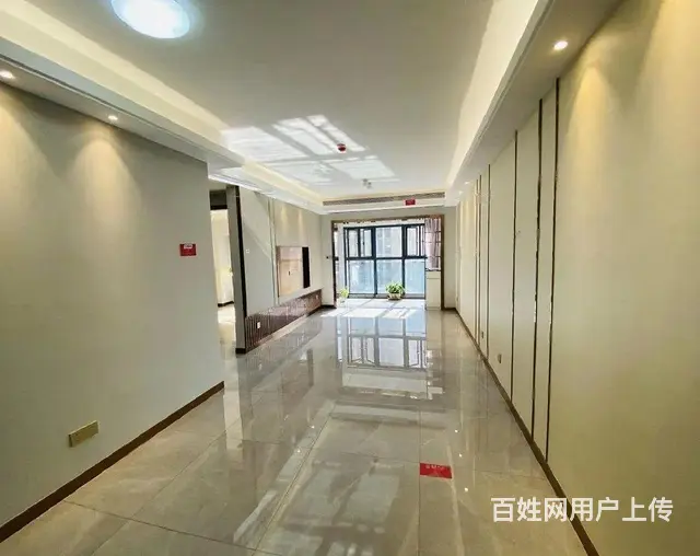 到港珠澳大桥 10多分车程 金帝世纪城 轻松港珠澳生活圈 - 图片 9