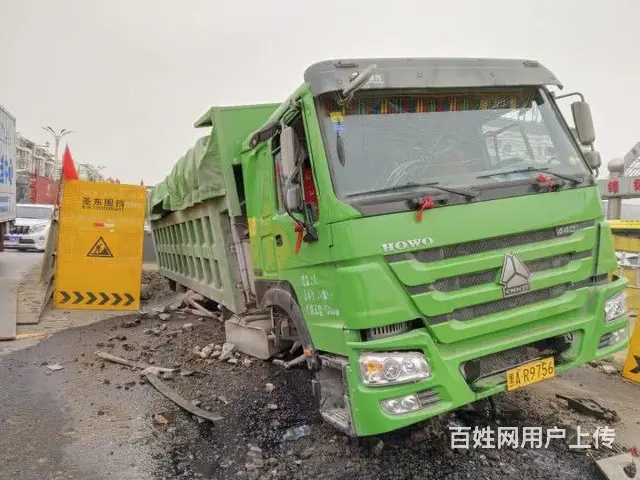 润州区货车报废车回收价格表2021，润州区汽车怎么报废处理手 - 图片 6