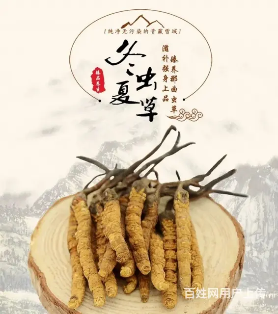 (兰州回收名酒公司）兰州回收茅台酒今日行情 - 图片 2