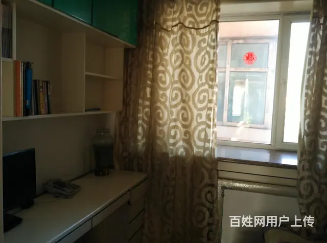 新鹤B区东方红育民二中十七中 - 图片 4