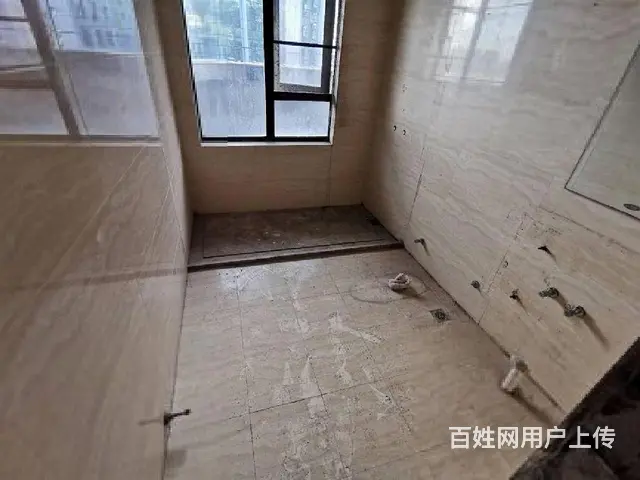 吉大情侣路一线海景大天台复式两层 于市场1300万有钥匙 - 图片 3