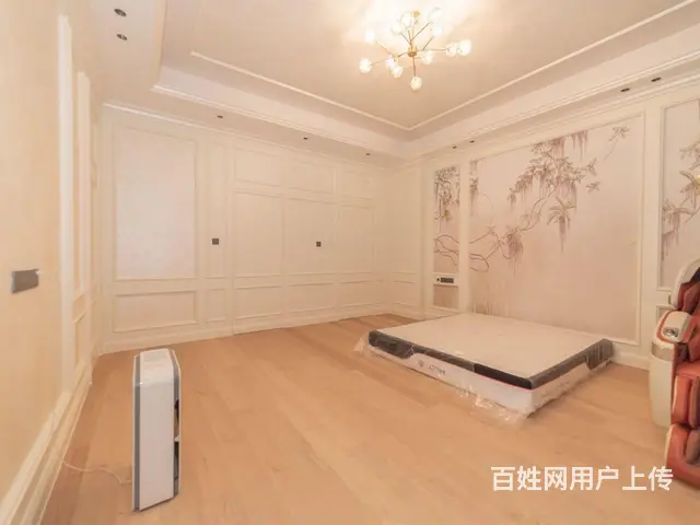 房东急售！恐龙园旁九龙仓时代上院别墅豪装未入住位置 - 图片 7