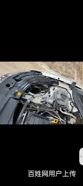 大众 朗逸 2019款 1.4TSI 双离合 280TSI - 图片 5