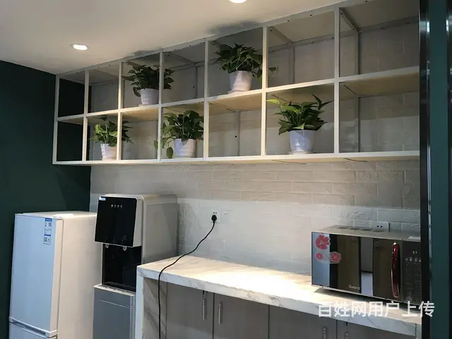 地址虚假异常银行开户拍照想要正规可核查的安全地址请联系我 - 图片 3