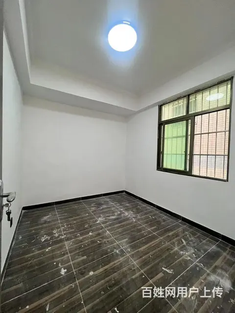 龙归街道夏良地铁口 普通住宅 毛坯房 - 图片 3