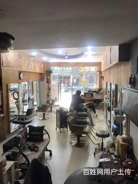 商业旺地，疫情时期一样盈利 - 图片 1