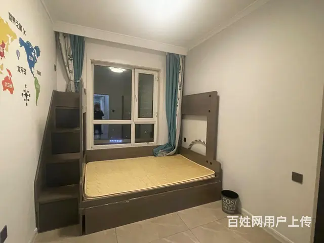 【搞定了！】龙山国际电梯楼精装修 - 图片 3