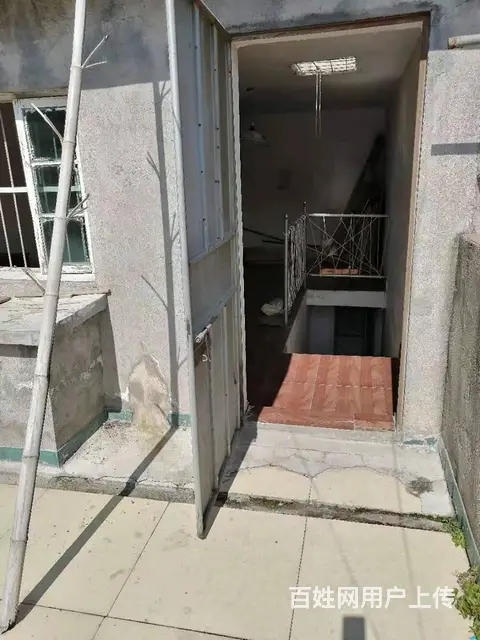 东乡赣东农贸市场商住两用偏宜出租 - 图片 8