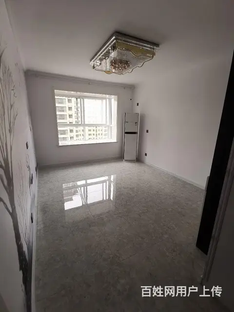 金辰瑶光 普通住宅 毛坯房 - 图片 10