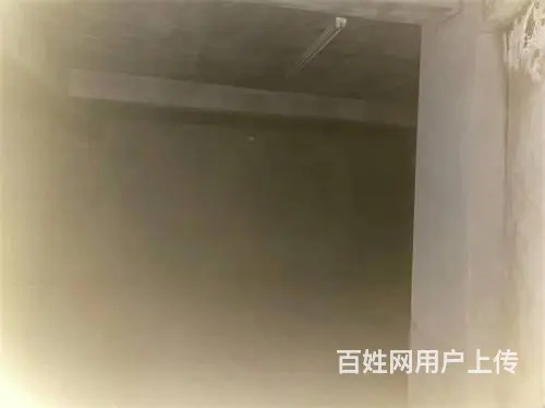 中东帕萨迪纳临街门市出售 - 图片 6