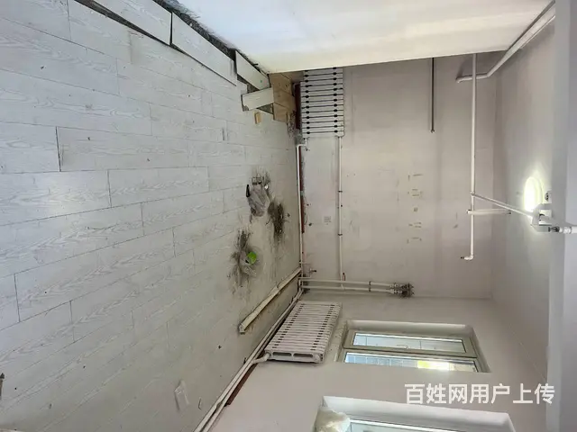 【搞定了！】南岗区哈西大街临街商服正街门市出租房主直租 - 图片 8