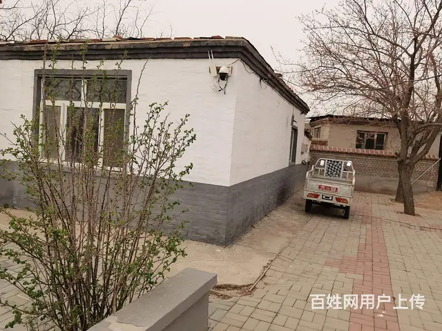 土地房屋出租 - 图片 2