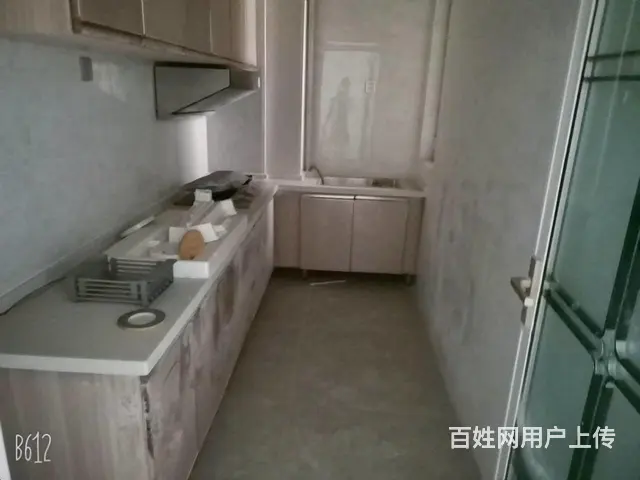 和天下 证满两年 精装未住 88.6万 - 图片 4