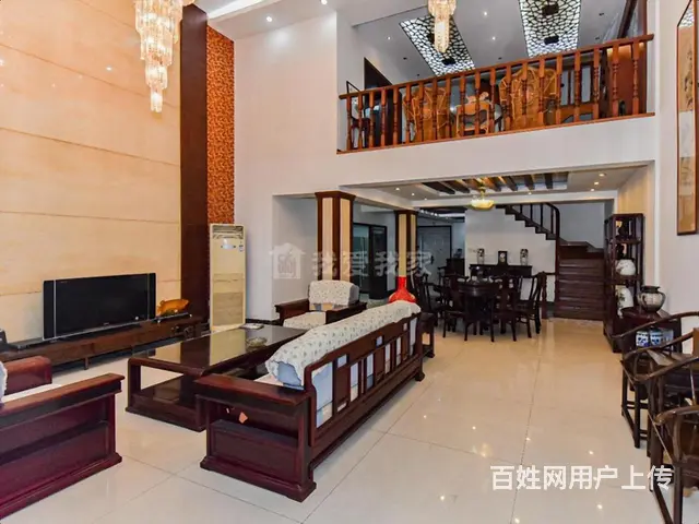 急!急!急多层[1-7层]精装修1200.00万元美之园东区 - 图片 1