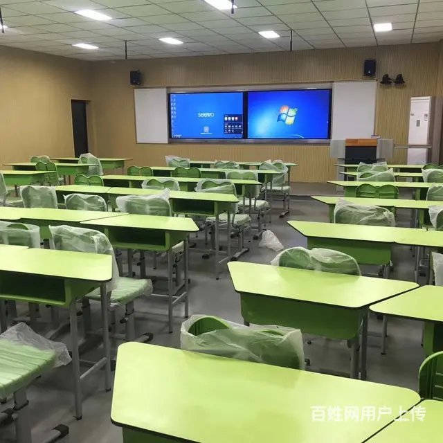 佳事达抗倍特卫生间隔断加工定制 - 图片 4
