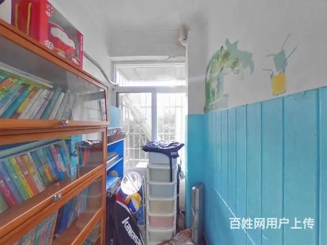 园林花园 小区中庭 看公园 安静宜居家 保养好 配套设施齐全 - 图片 7