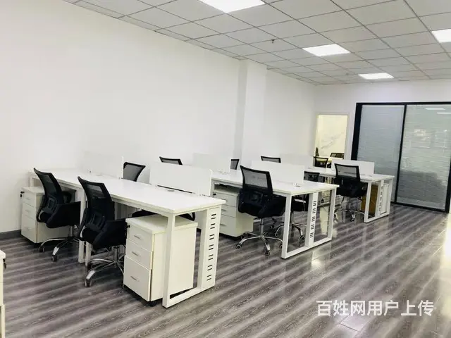 万达广场稀有，稀有带家具房源，手慢无 - 图片 3