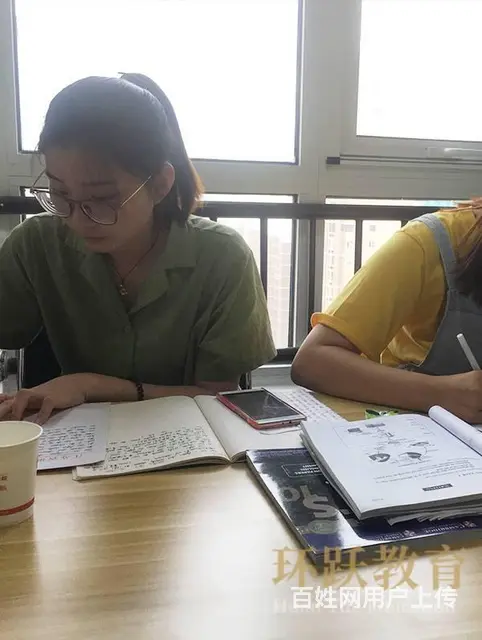 徐州哪有考研，五月份开始考研晚吗 ；徐州环跃教育 - 图片 6