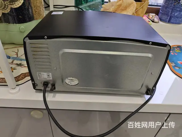 格兰仕电烤箱 - 图片 3