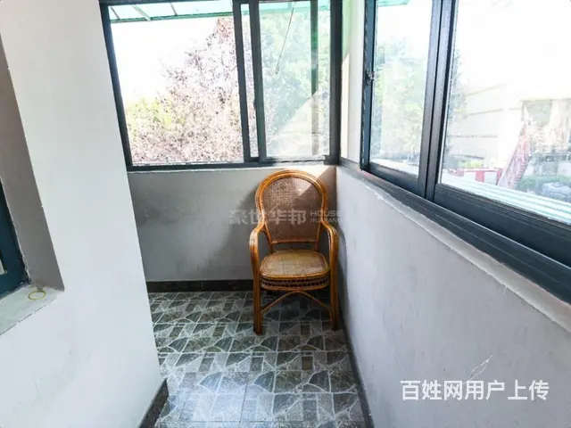 有社保或个税 可买西湖边劳动路这套，2楼东边套2011年小区 - 图片 10