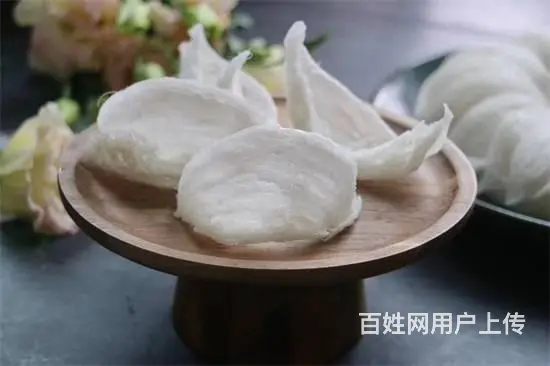 开封城区回收老年份茅台酒价格回复原价 - 图片 12