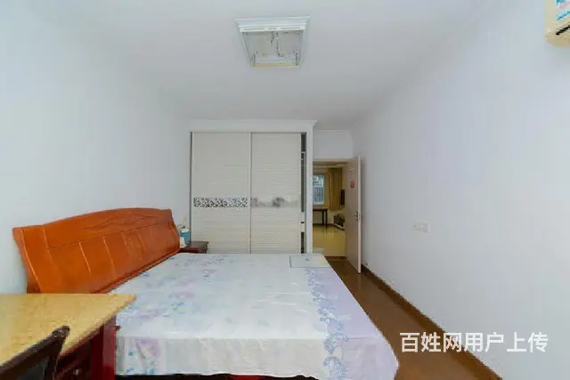 新北万达旁的巢丰苑2楼精装修房东自住房  价格可谈随时看房 - 图片 2