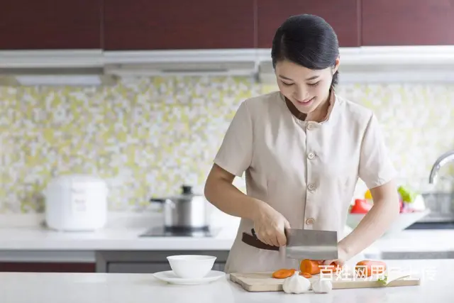 沈阳开荒保洁正规机构汇诚家政电话 - 图片 3