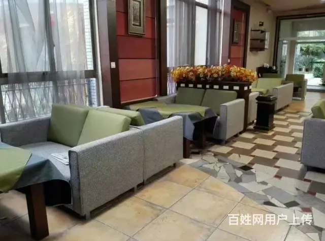 德阳广汉罗江沙发厂订做翻新 - 图片 4