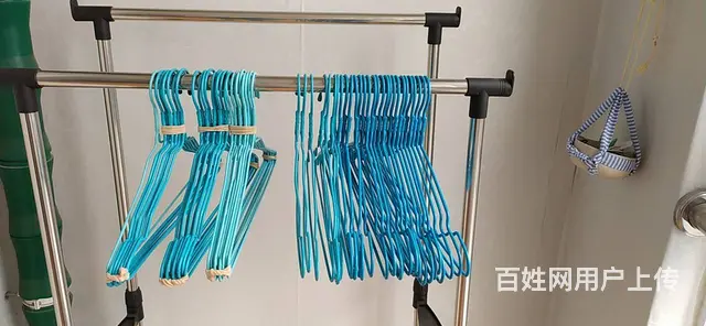 霍山凤凰城 普通住宅2厅 一万一年，5.13日可开始看房 - 图片 3