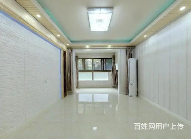 金隅田员外，成熟社区，机会留给有准备的人，亲、你准备好了吗？ - 图片 1