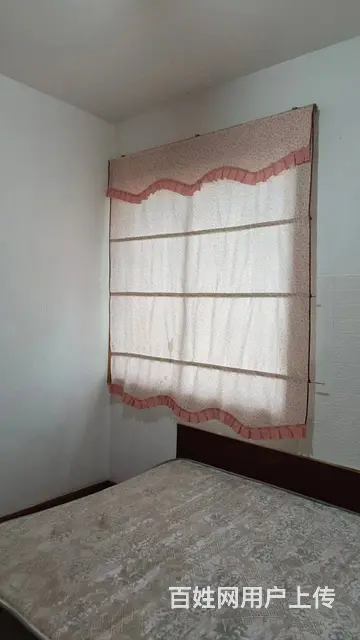 添阳小区 普通住宅 中等装修 - 图片 5