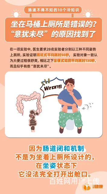 赣州市赣县安利正品专卖店营销人员送货电话 - 图片