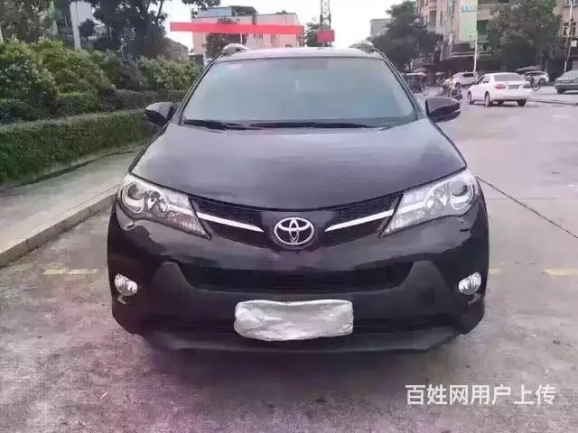 长期收售正规抵押车 15218646848 - 图片 4