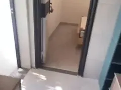 转租，无中介费安兜林后位置不进村